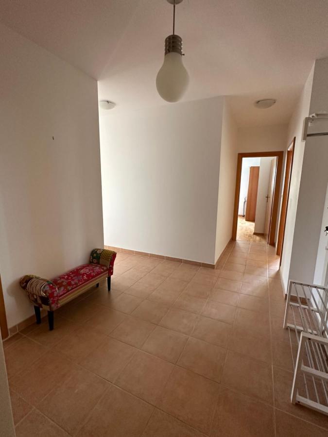 Aurora Luxury Apartment Trogir Exteriér fotografie